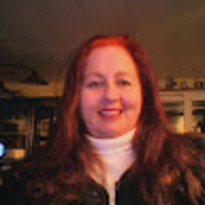 Meet your Posher, Connie